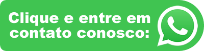 Fale conosco pelo WhatsApp